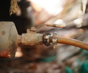 About Septic Pumping Service Gasport, NY